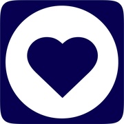 Logo of Best Practice Way LLC